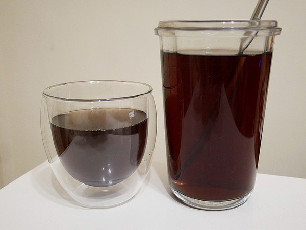 好寶寶點心藥膳坊：好寶寶點心藥膳坊-嘉義藥膳餐廳  火鍋、簡餐都是藥膳湯底  茶飲使用中藥茶包  吃飽也補滿元氣