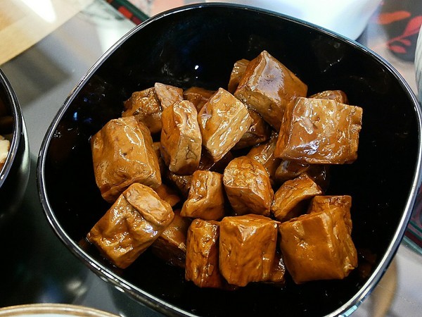 好寶寶點心藥膳坊：好寶寶點心藥膳坊-嘉義藥膳餐廳  火鍋、簡餐都是藥膳湯底  茶飲使用中藥茶包  吃飽也補滿元氣