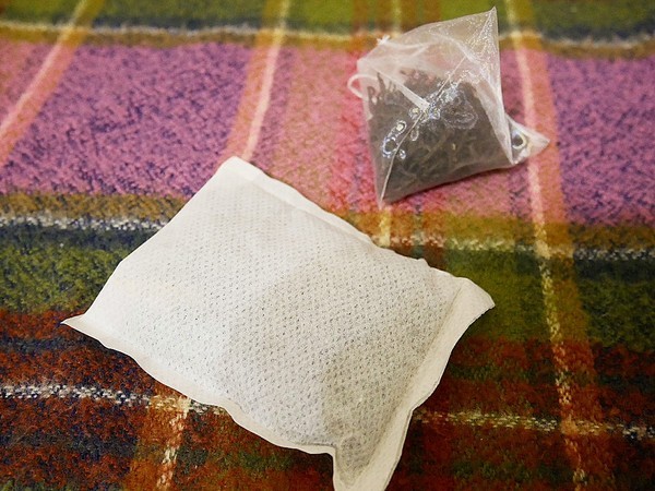 好寶寶點心藥膳坊：好寶寶點心藥膳坊-嘉義藥膳餐廳  火鍋、簡餐都是藥膳湯底  茶飲使用中藥茶包  吃飽也補滿元氣