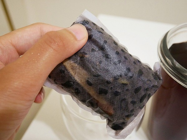 好寶寶點心藥膳坊：好寶寶點心藥膳坊-嘉義藥膳餐廳  火鍋、簡餐都是藥膳湯底  茶飲使用中藥茶包  吃飽也補滿元氣