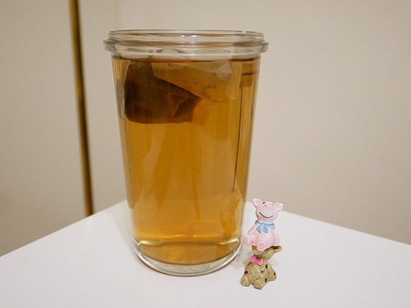 好寶寶點心藥膳坊：好寶寶點心藥膳坊-嘉義藥膳餐廳  火鍋、簡餐都是藥膳湯底  茶飲使用中藥茶包  吃飽也補滿元氣