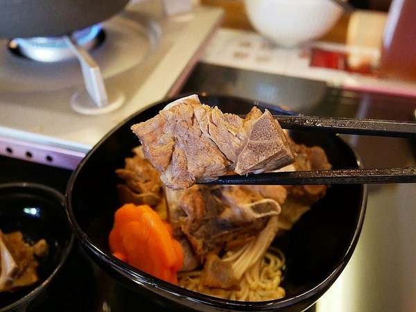 好寶寶點心藥膳坊：好寶寶點心藥膳坊-嘉義藥膳餐廳  火鍋、簡餐都是藥膳湯底  茶飲使用中藥茶包  吃飽也補滿元氣