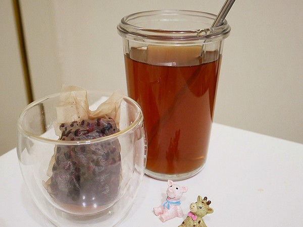 好寶寶點心藥膳坊：好寶寶點心藥膳坊-嘉義藥膳餐廳  火鍋、簡餐都是藥膳湯底  茶飲使用中藥茶包  吃飽也補滿元氣