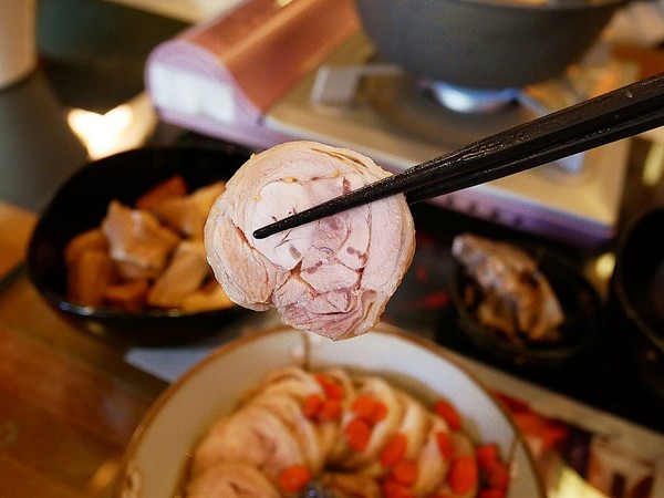 好寶寶點心藥膳坊：好寶寶點心藥膳坊-嘉義藥膳餐廳  火鍋、簡餐都是藥膳湯底  茶飲使用中藥茶包  吃飽也補滿元氣