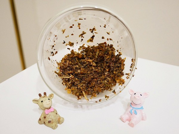 好寶寶點心藥膳坊：好寶寶點心藥膳坊-嘉義藥膳餐廳  火鍋、簡餐都是藥膳湯底  茶飲使用中藥茶包  吃飽也補滿元氣