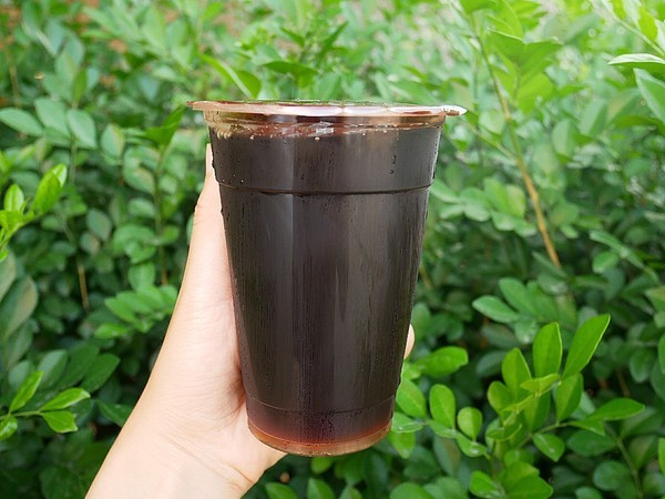 好寶寶點心藥膳坊：好寶寶點心藥膳坊-嘉義藥膳餐廳  火鍋、簡餐都是藥膳湯底  茶飲使用中藥茶包  吃飽也補滿元氣