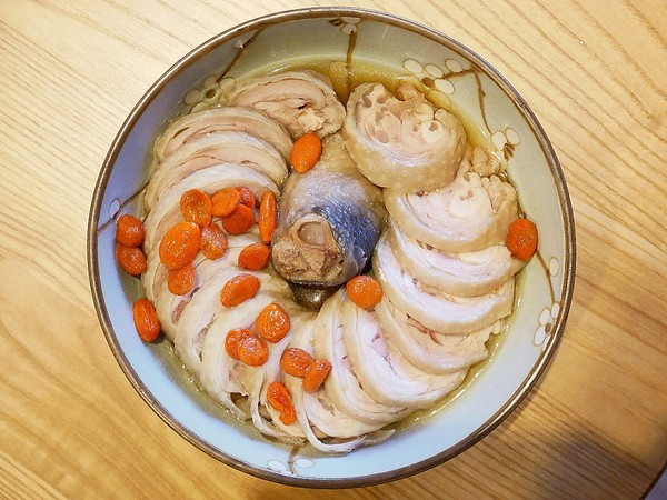 好寶寶點心藥膳坊：好寶寶點心藥膳坊-嘉義藥膳餐廳  火鍋、簡餐都是藥膳湯底  茶飲使用中藥茶包  吃飽也補滿元氣