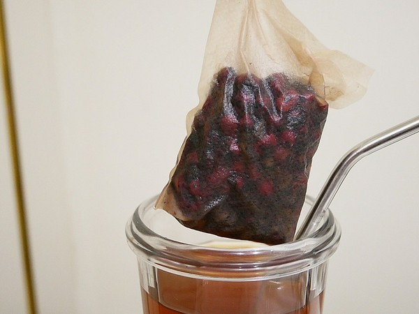 好寶寶點心藥膳坊：好寶寶點心藥膳坊-嘉義藥膳餐廳  火鍋、簡餐都是藥膳湯底  茶飲使用中藥茶包  吃飽也補滿元氣