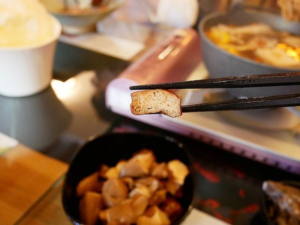 好寶寶點心藥膳坊：好寶寶點心藥膳坊-嘉義藥膳餐廳  火鍋、簡餐都是藥膳湯底  茶飲使用中藥茶包  吃飽也補滿元氣