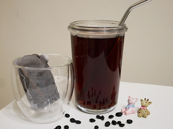 好寶寶點心藥膳坊：好寶寶點心藥膳坊-嘉義藥膳餐廳  火鍋、簡餐都是藥膳湯底  茶飲使用中藥茶包  吃飽也補滿元氣