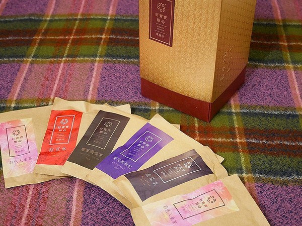 好寶寶點心藥膳坊：好寶寶點心藥膳坊-嘉義藥膳餐廳  火鍋、簡餐都是藥膳湯底  茶飲使用中藥茶包  吃飽也補滿元氣