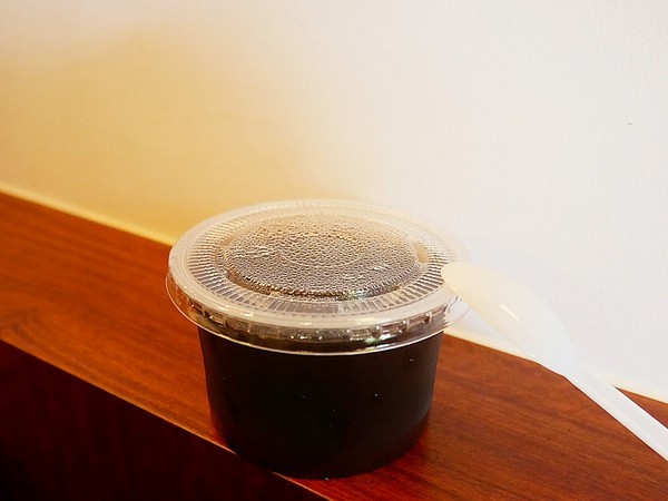 好寶寶點心藥膳坊：好寶寶點心藥膳坊-嘉義藥膳餐廳  火鍋、簡餐都是藥膳湯底  茶飲使用中藥茶包  吃飽也補滿元氣