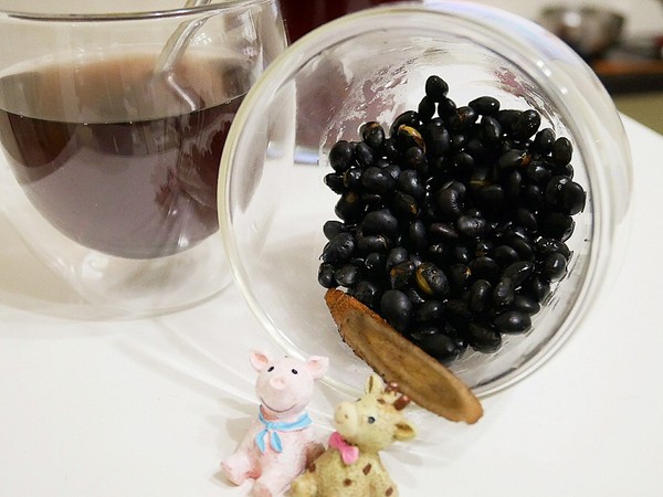 好寶寶點心藥膳坊：好寶寶點心藥膳坊-嘉義藥膳餐廳  火鍋、簡餐都是藥膳湯底  茶飲使用中藥茶包  吃飽也補滿元氣