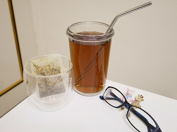 好寶寶點心藥膳坊：好寶寶點心藥膳坊-嘉義藥膳餐廳  火鍋、簡餐都是藥膳湯底  茶飲使用中藥茶包  吃飽也補滿元氣