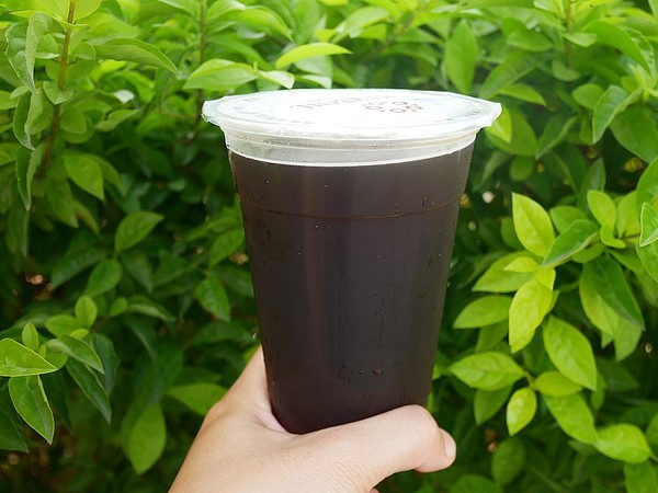 好寶寶點心藥膳坊：好寶寶點心藥膳坊-嘉義藥膳餐廳  火鍋、簡餐都是藥膳湯底  茶飲使用中藥茶包  吃飽也補滿元氣