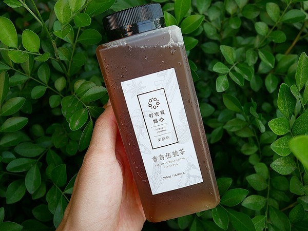 好寶寶點心藥膳坊：好寶寶點心藥膳坊-嘉義藥膳餐廳  火鍋、簡餐都是藥膳湯底  茶飲使用中藥茶包  吃飽也補滿元氣