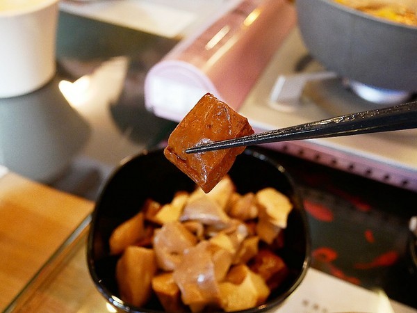 好寶寶點心藥膳坊：好寶寶點心藥膳坊-嘉義藥膳餐廳  火鍋、簡餐都是藥膳湯底  茶飲使用中藥茶包  吃飽也補滿元氣