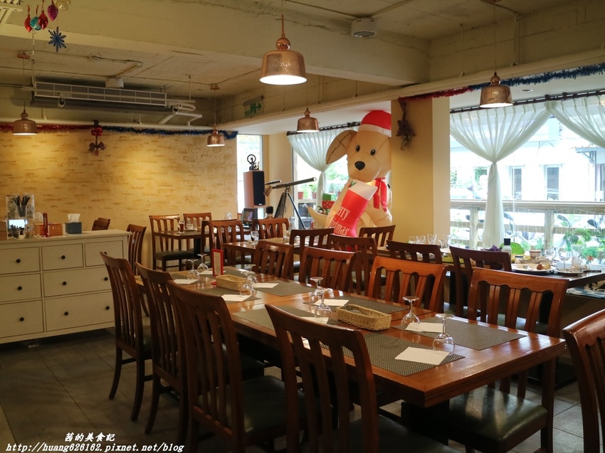 IMG_3070.JPG IMG_3070.JPG