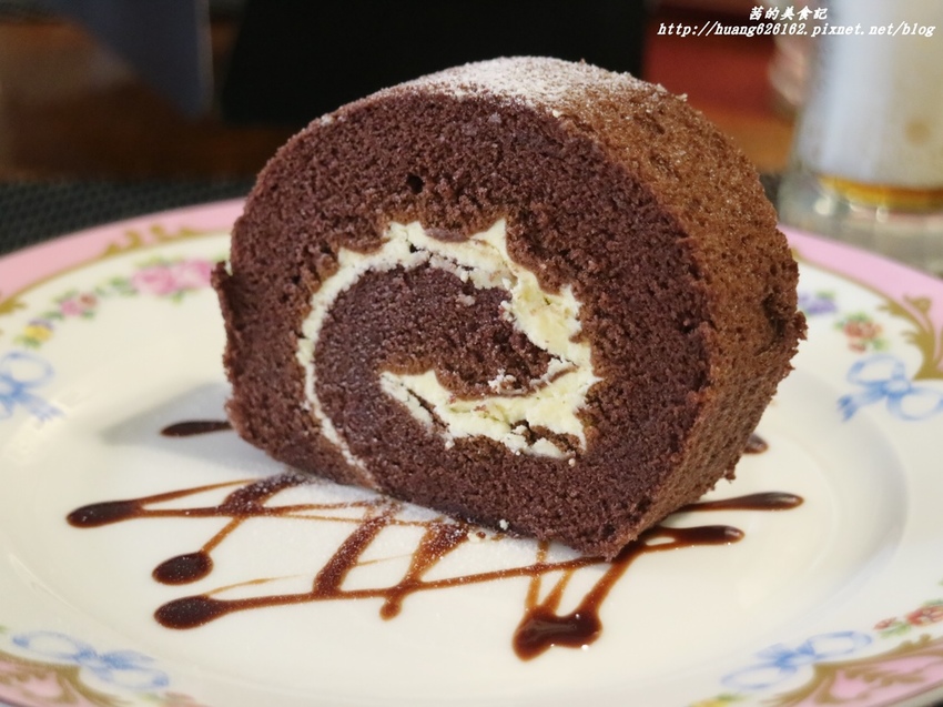 IMG_3067.JPG IMG_3067.JPG