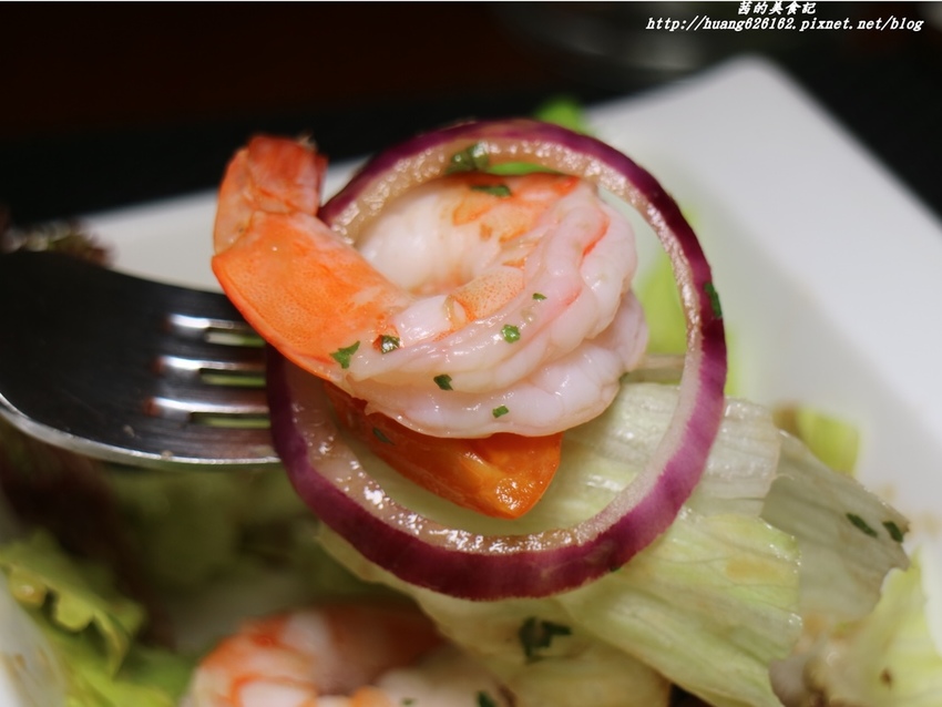 IMG_3026.JPG IMG_3026.JPG