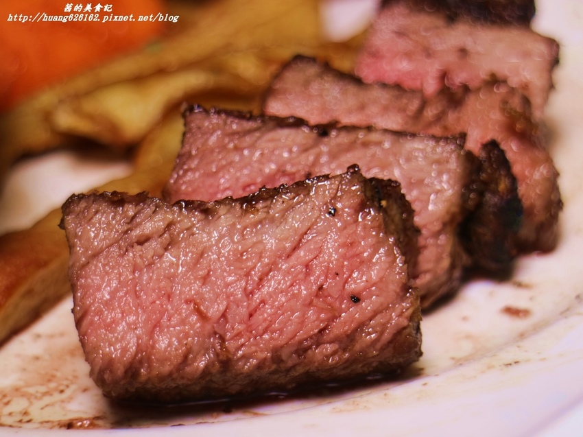 IMG_3052.JPG IMG_3052.JPG