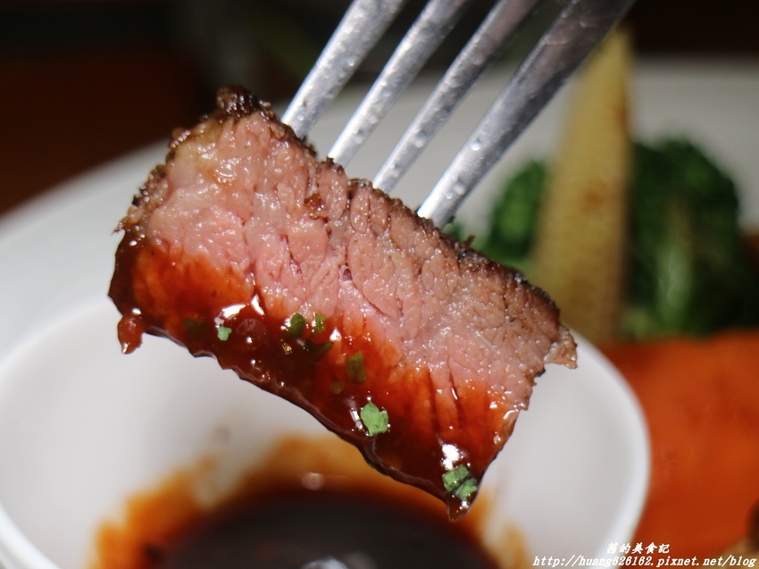 IMG_3042.JPG IMG_3042.JPG