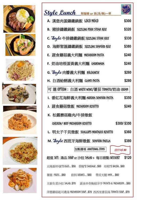 40572517_2181627848750293_653463120714399744_n.jpg 40572517_2181627848750293_653463120714399744_n.jpg