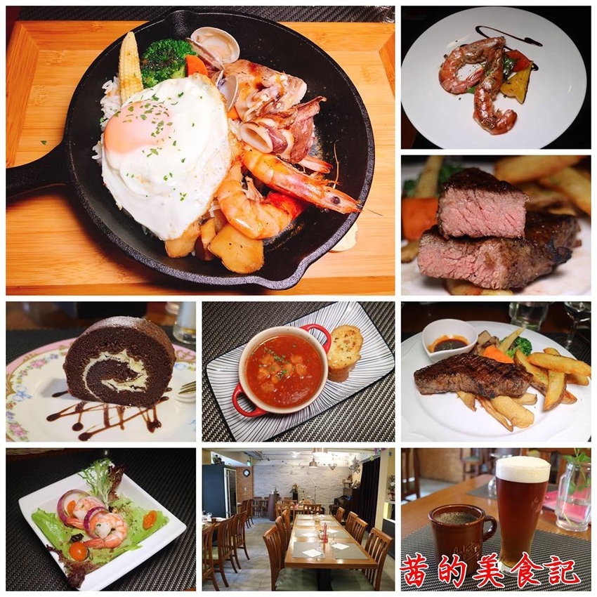 50338206_368012030651788_8016428918930145280_n.jpg 50338206_368012030651788_8016428918930145280_n.jpg