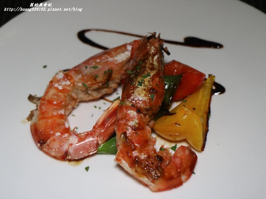 IMG_3021.JPG IMG_3021.JPG