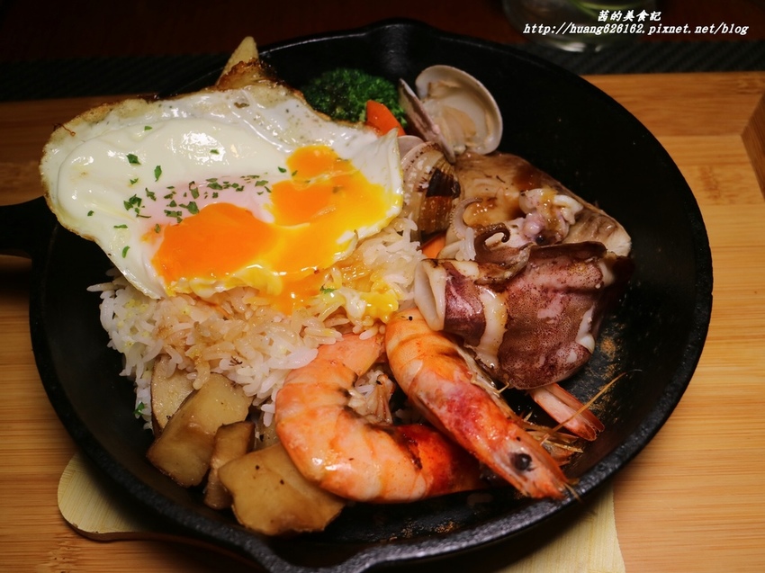 IMG_3011.JPG IMG_3011.JPG