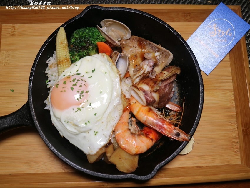 IMG_2997.JPG IMG_2997.JPG