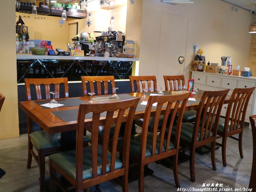 IMG_3069.JPG IMG_3069.JPG