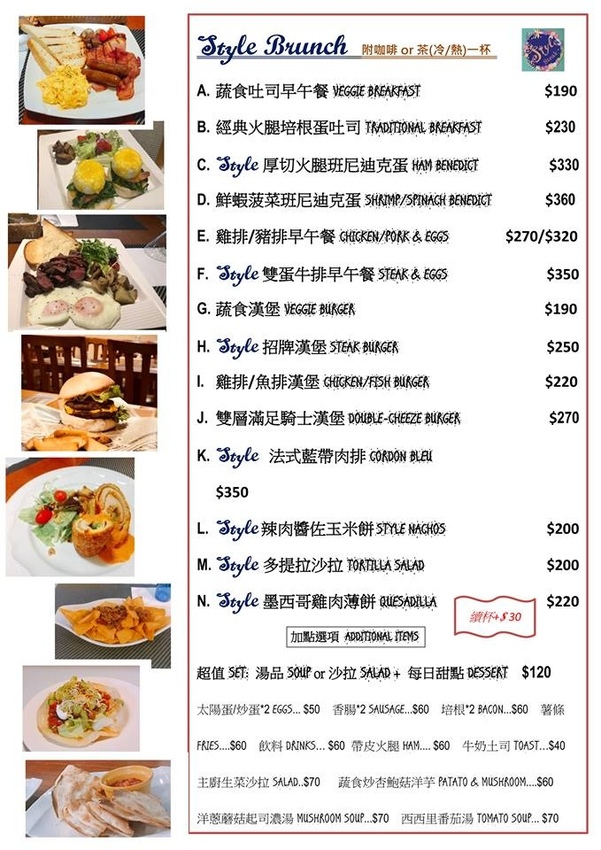 40628675_2181632678749810_7269123666196037632_n.jpg 40628675_2181632678749810_7269123666196037632_n.jpg