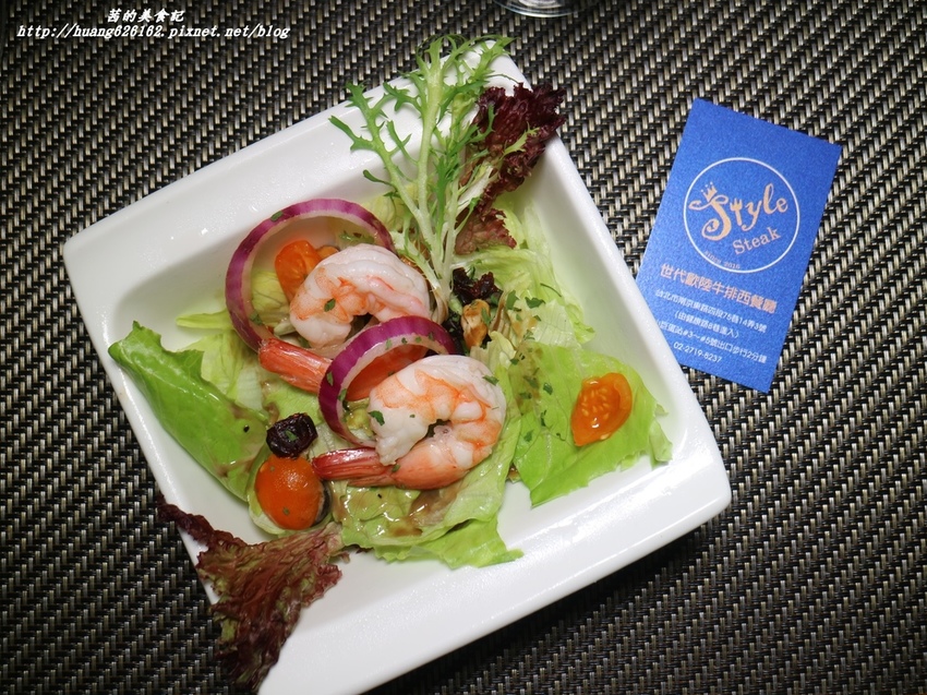 IMG_3018.JPG IMG_3018.JPG