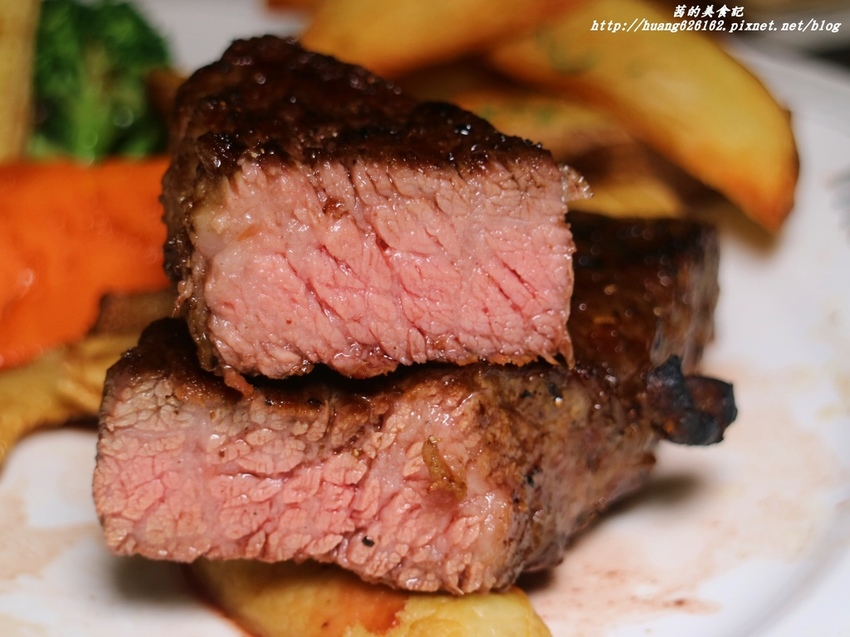 IMG_3040.JPG IMG_3040.JPG