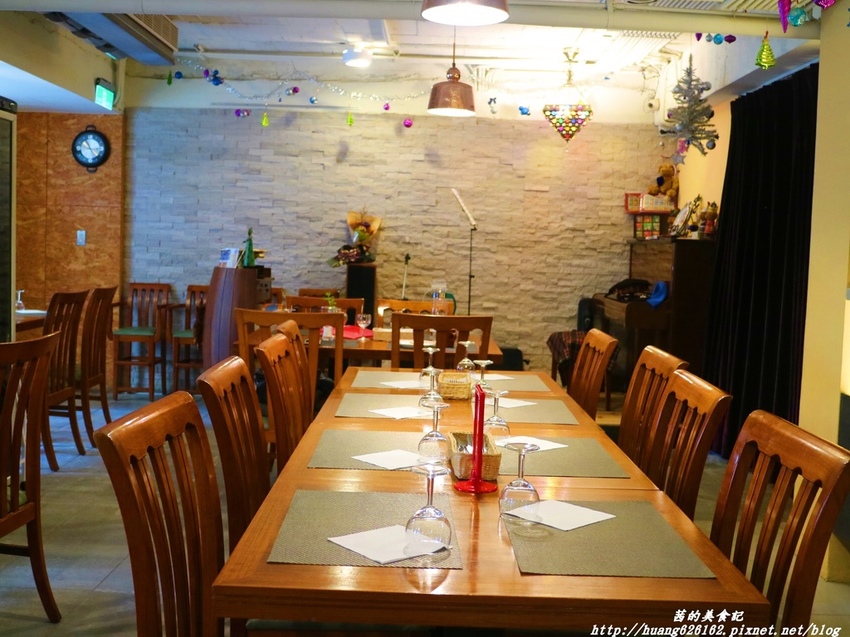 IMG_3074.JPG IMG_3074.JPG