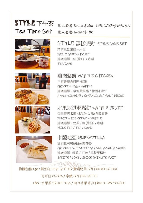 40502849_2181628762083535_8267358221375635456_n.jpg 40502849_2181628762083535_8267358221375635456_n.jpg