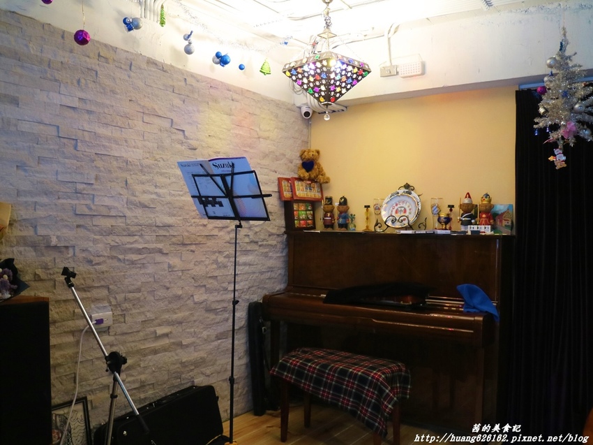 IMG_2994.JPG IMG_2994.JPG