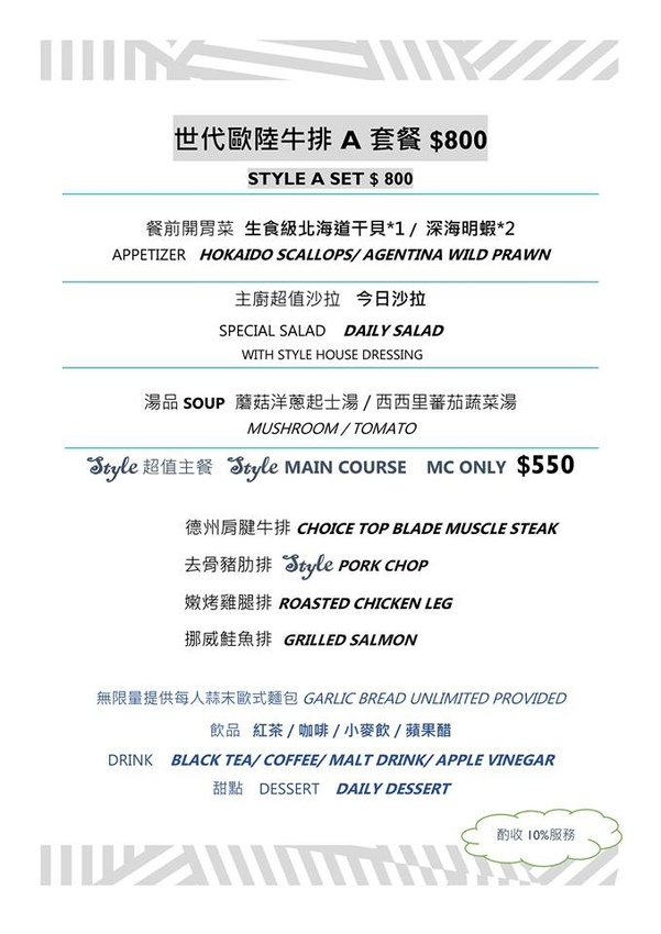 44282923_2206741172905627_369107522323218432_n.jpg 44282923_2206741172905627_369107522323218432_n.jpg