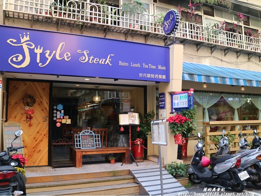 IMG_2971.JPG IMG_2971.JPG