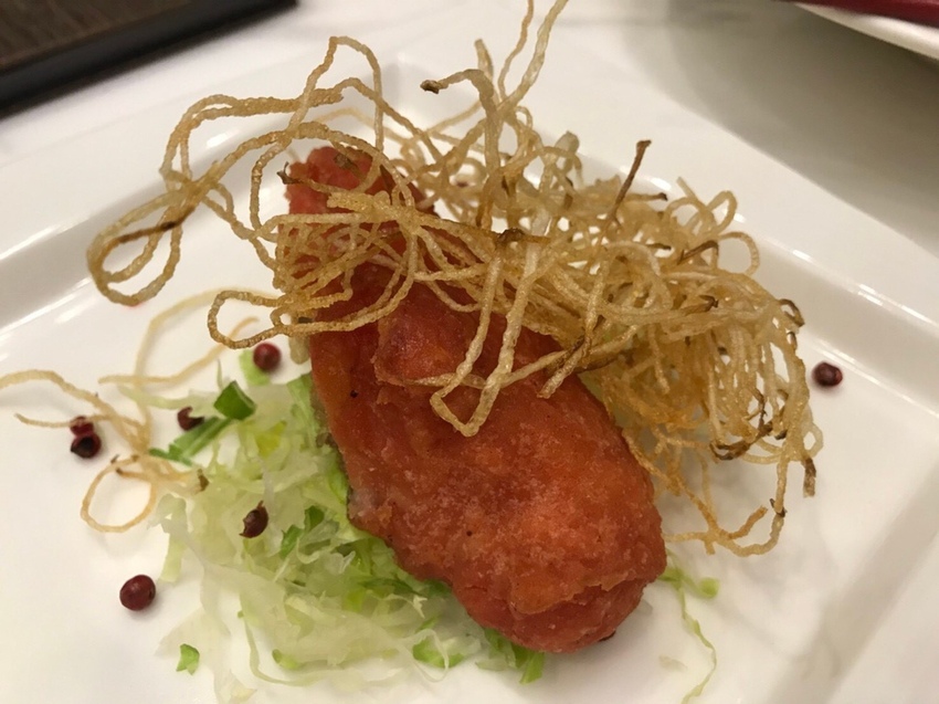 20181009 #1_181009_0022.jpg