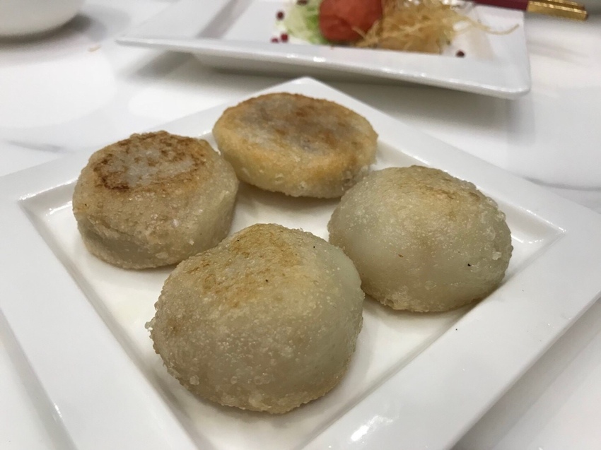 20181009 #1_181009_0019.jpg