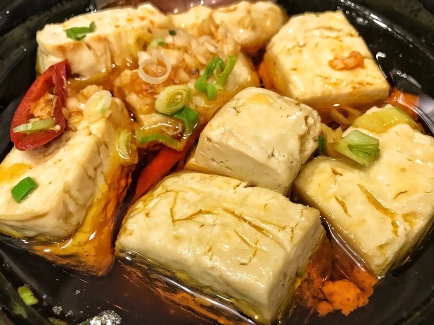 20181009 #1_181009_0033.jpg