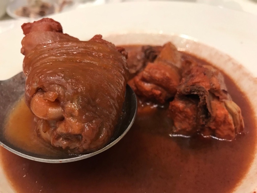 20181009 #1_181009_0021.jpg