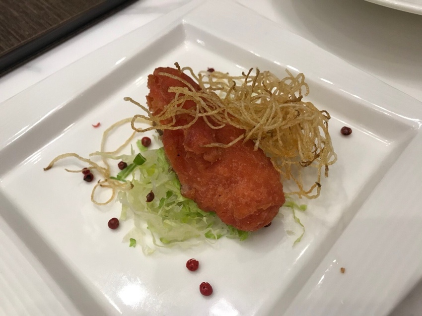 20181009 #1_181009_0020.jpg