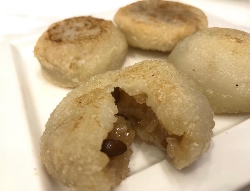 20181009 #1_181009_0017.jpg