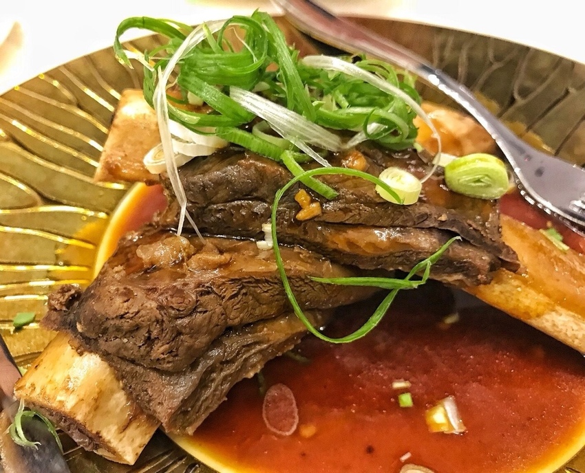 20181009 #1_181009_0032.jpg