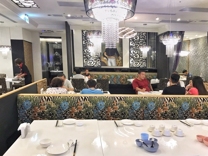 20181009 #1_181009_0003.jpg