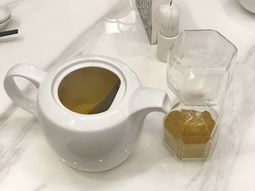 20181009 #1_181009_0007.jpg