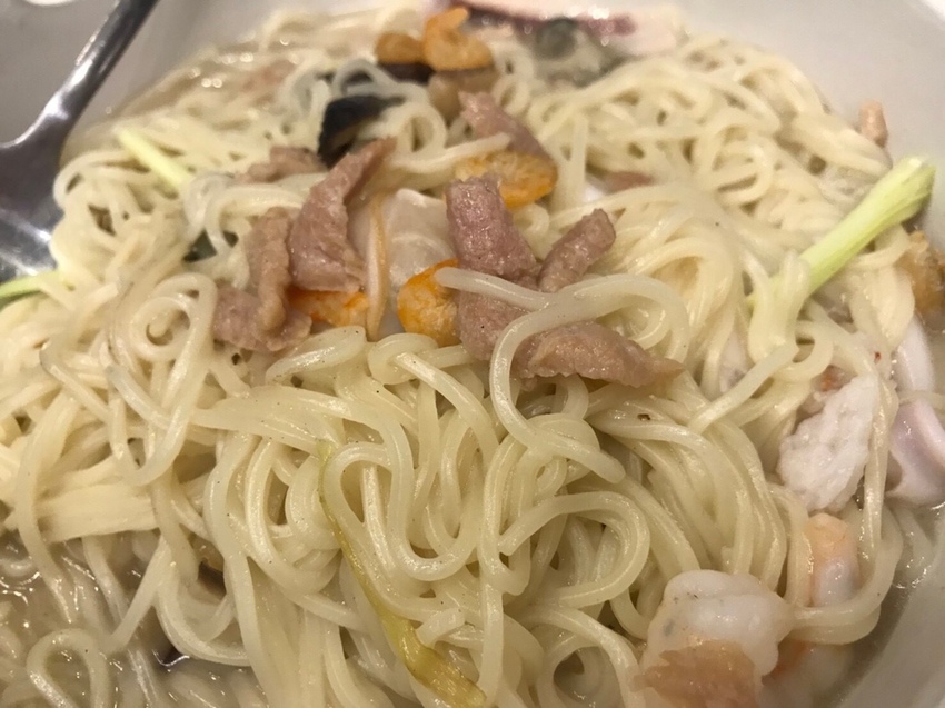 20181009 #1_181009_0023.jpg